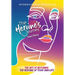 The Heroine's Journey