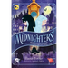 The Midnighters