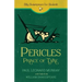 Pericles