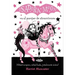 Isadora Moon Va Al Parque de Atracciones / Isadora Moon Goes to the Fair