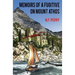 Memoirs of a fugitive on Mount Athos
