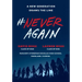 #Neveragain: A New Generation Draws the Line