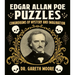 Edgar Allan Poe Puzzles: Conundrums of Mystery and Imagination