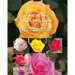 The Rose Revolution: The Journey Of The Sisterhood Of The Rose From Secrecy To Serenity