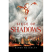 Siege of Shadows
