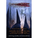 Gaslight Ghouls: Uneasy Tales of SHERLOCK HOLMES, Monsters and Madmen