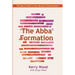 The Abba Formation: The Spirit's Role in Your Personal Transformation