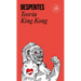 Teoría King Kong / King Kong Theory
