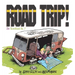 Road Trip!