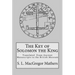 The Key of Solomon the King