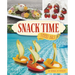 Snack Time Food Art