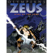 Olympians: Zeus: King of the Gods
