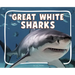 Great White Sharks