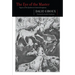 The Eye of the Master: Figures of the Québécois Colonial Imaginary