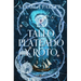 Un Tallo Plateado Y Roto / To Snap a Silver Stem