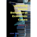 Learning Social Behavioral Economic Cases, edition 5