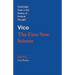 Vico: The First New Science