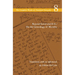 Beyond Good and Evil / On the Genealogy of Morality: Volume 8