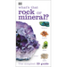 Whats That Rock or Mineral: A Beginner's Guide