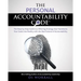 The Personal Accountability Code: The Step-by-Step Guide to a Winning Strategy that Transforms Your Goals into Reality with the New Science of Account