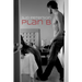 Plan B