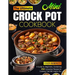 The Ultimate Mini Crock Pot Cookbook: A Guide for Beginners, Containing 250 Innovative Recipes for Cooking That Will Inspire You