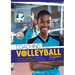 Coaching Volleyball Beginners: Drills & Games to Develop Basic Skills