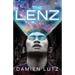 The Lenz