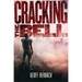 Cracking the Bell