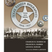 Texas Ranger Biographies: Those Who Served, 1910-1921