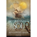 En compañía del sol