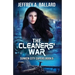 The Cleaners' War