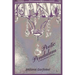Poetic Pendulum: (A Swing Between Genres)