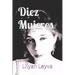 Diez mujeres