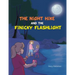 The Night Hike and the Finicky Flashlight