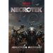 Necrotek