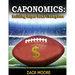 Caponomics: Building Super Bowl Champions
