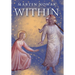 Within