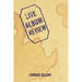 Live Album Review
