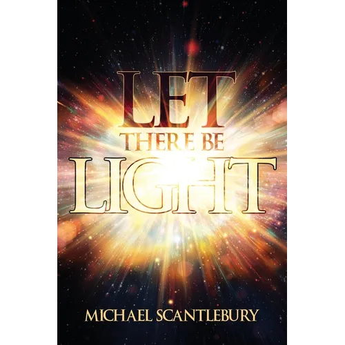 Let There Be Light