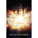 Let There Be Light