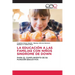 La Educación a Las Familias Con Niños Sindrome de Down