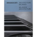 Arassociati Milanese Architecture