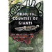 Ohio, 88 Counties of Giants: The Ancestors That Preceded Us