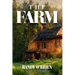 The Farm