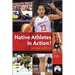 Native Athletes in Action!
