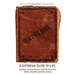 Our Own Book - A Victorian Guide to Life