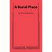 A Burial Place
