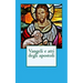 Vangeli e atti degli apostoli