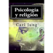Psicologia y religion